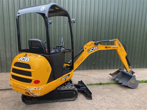 how much does a mini digger cost to buy|1.5 mini diggers for sale.